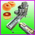 Reliale Donut / Doughnut Processing Machine